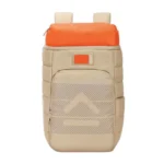 Ryder Professional Backpack 04