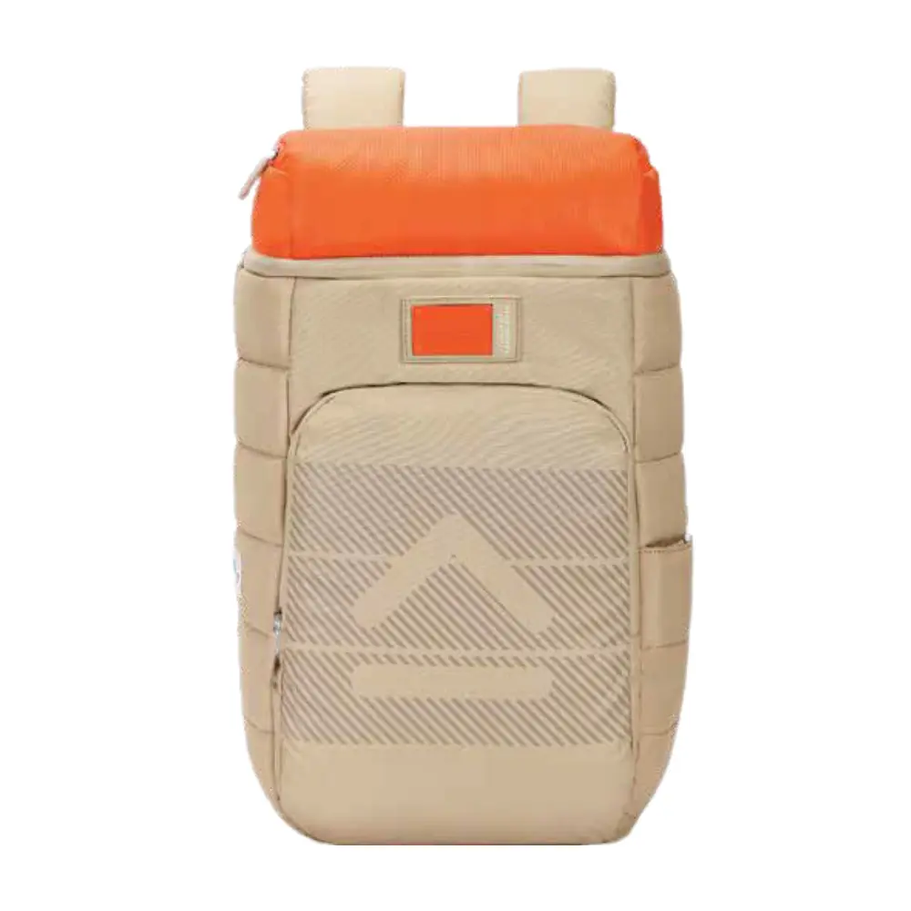 ee2b548300f3de1af965641521ca99cb.webp Ryder Professional Backpack 04 - Image 1