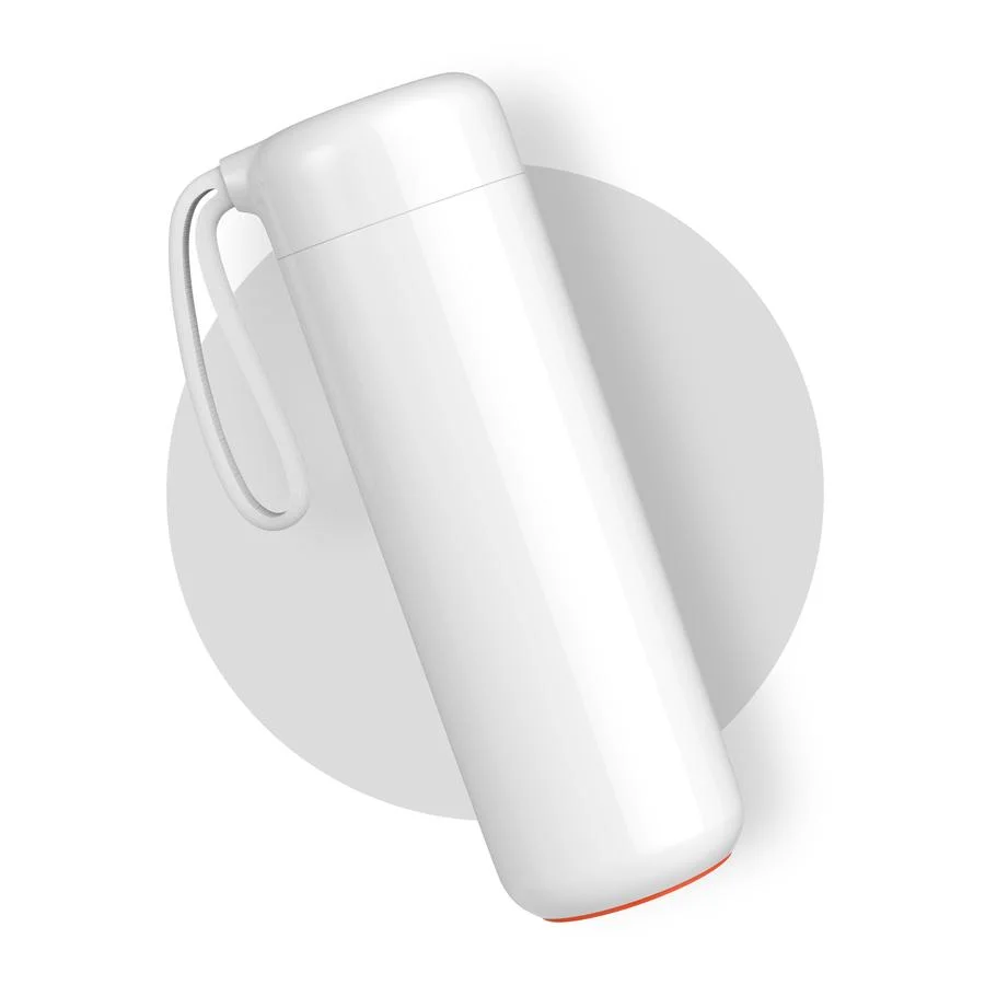 ee306b2e649ac0be065782adac4dd72d.webp CLOUD THERMAL SUCTION BOTTLE - Image 1