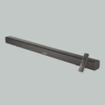 Artis Wireless Bluetooth Soundbar