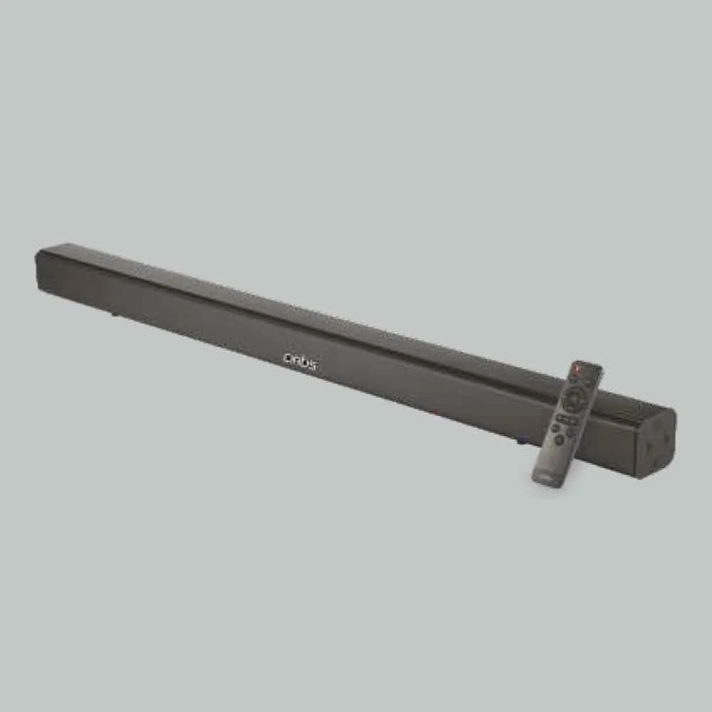 ee3bdbd4c4801e87adbc8af284f14cd6.webp Artis Wireless Bluetooth Soundbar - Image 1