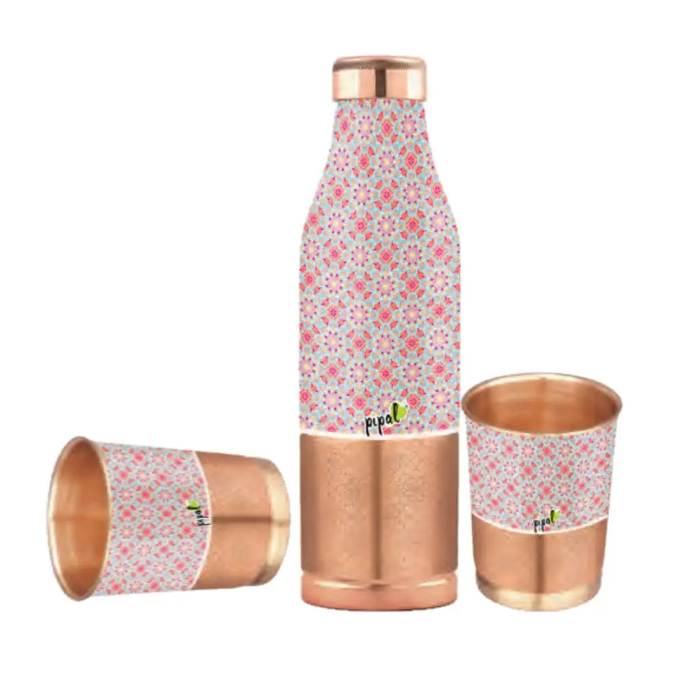 ee45620e1790d06bd2ca3735165a7eda.webp Pipal - Mist 3 Pcs Set - Image 1