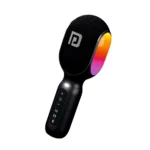 Portronics - Dash 2 Wireless Karaoke Mic POR 1932 - MRP 4999