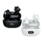 Portronics - Harmonics Twins S5 Earbuds - MRP 2999