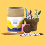 Earthling GIY Kit (Crayon)