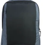 MOOSARIO Core Series Laptop Backpack