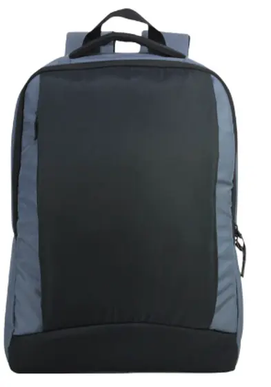 f007affbfac3393a9832322a4ba9f031.webp MOOSARIO Core Series Laptop Backpack - Image 1