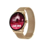 Timex TWIXW1204T MRP -5995