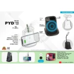 PYD -TGZ-720