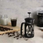 WONDERCHEF FRENCH PRESS