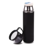 UG-DB12 - DELTA - Hot & Cold Sports Bottle