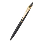 Pierre Cardin - Real Magic Ball Pen