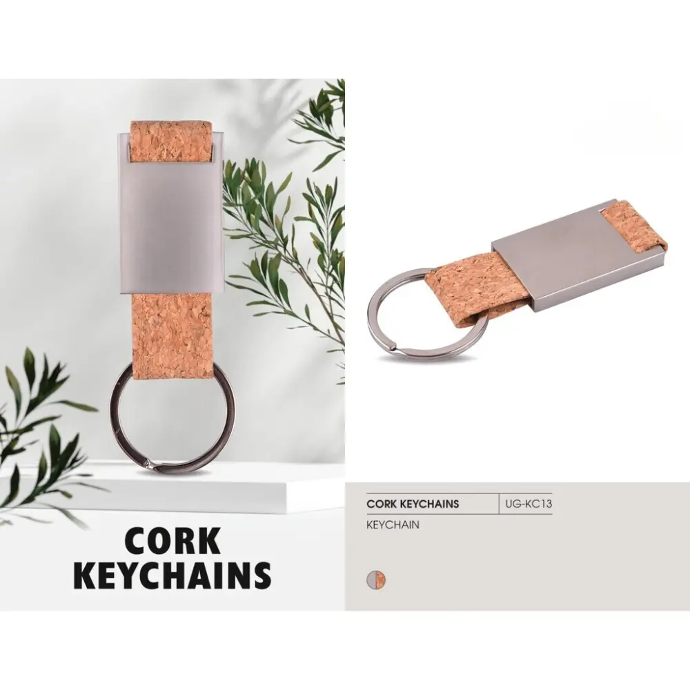 f1c34a4c657d5c39d66a647cb1606954.webp CORK KEYCHAINS - Image 1