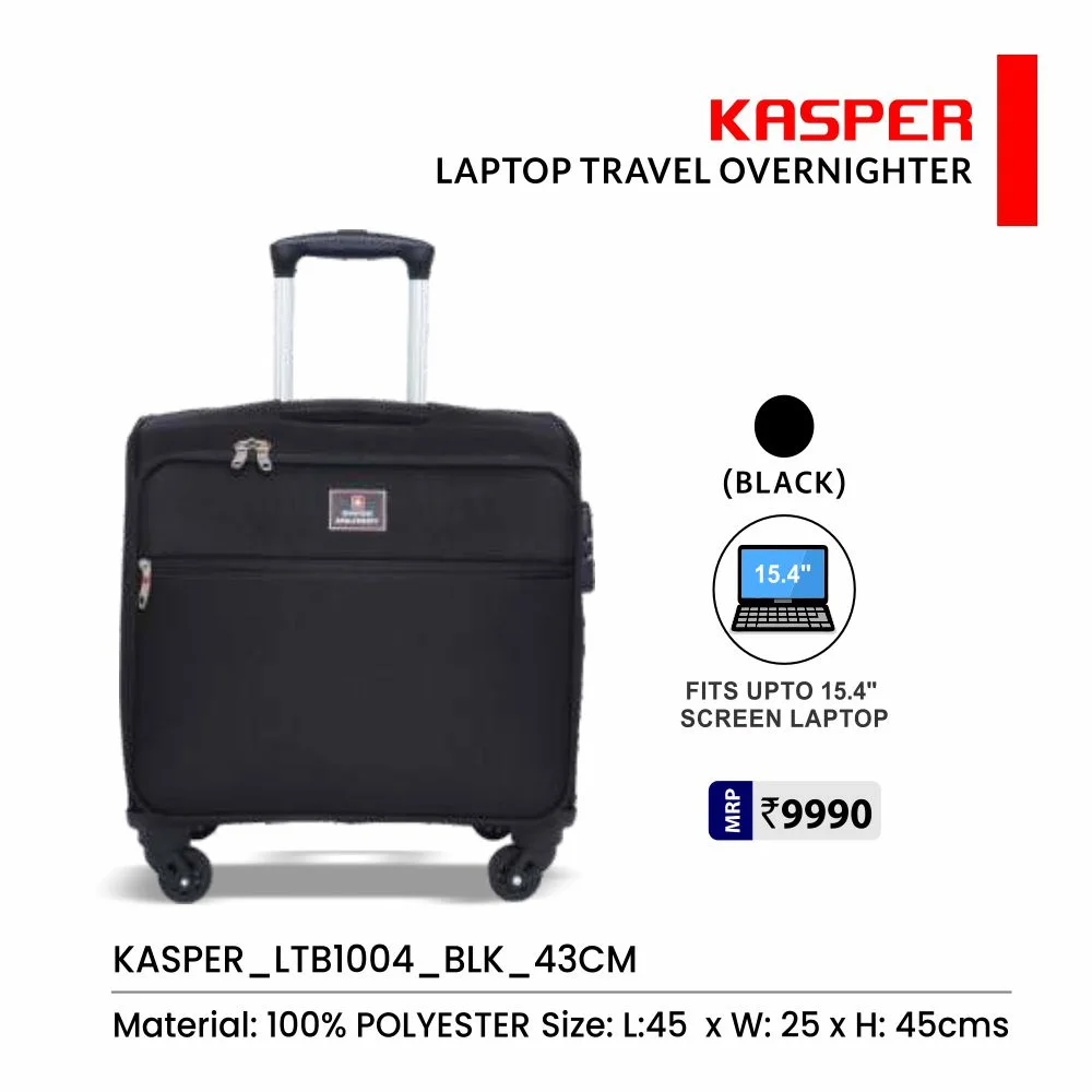f1d20bd18c49c9469d0b0d95c68676b7.webp Swiss military KASPER LTB1004 MRP-9990 - Image 1