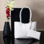 Rugsak Bags-Women Laptop Tote Bags(ASTER)