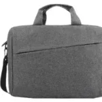 Adamson - Laptop Bag ASB-333