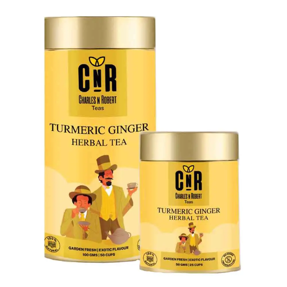f2809df1f9c50c0024e56fed3dd82c15.webp CNR TURMERIC GINGER - Image 1