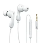 Portronics - Conch Kappa A POR 2930 - MRP 699