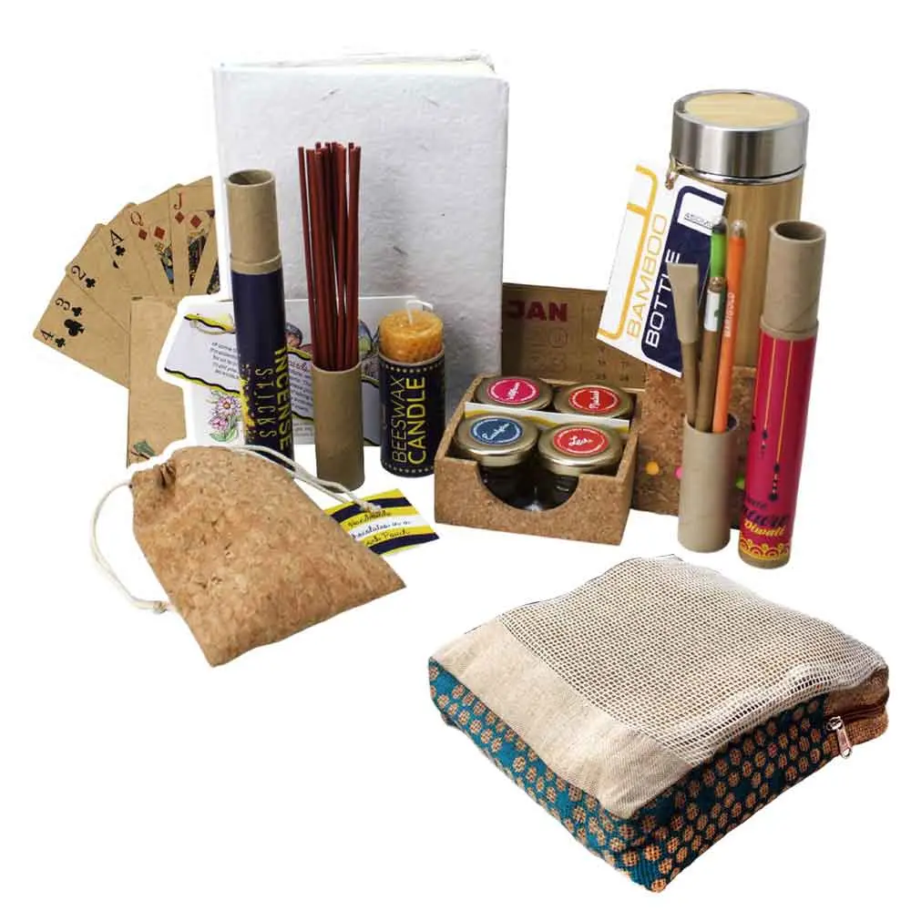 f2e7cdd39aa00043ce35c20e129ec902.webp Eco Utsav XL pro - Image 1