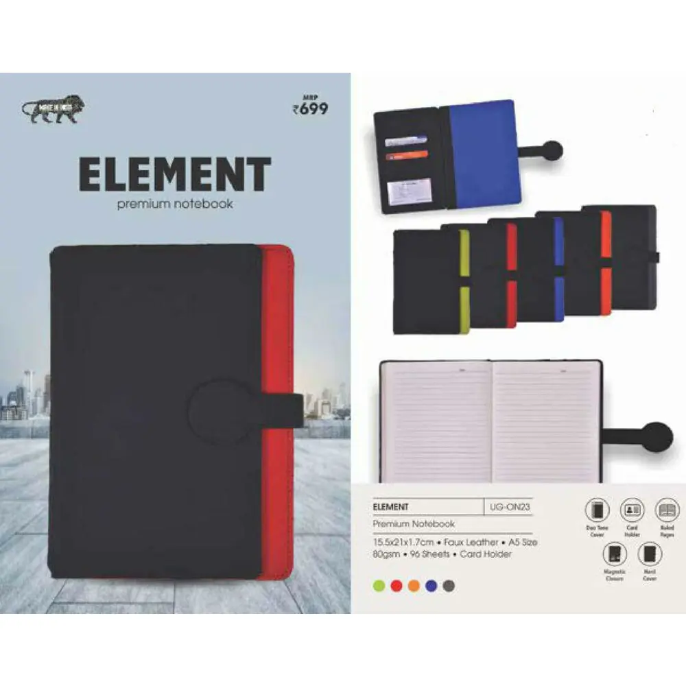 f32a03a0a6b6e4326c9e40a79f3dcc37.webp ELEMENT -UG-ON23 - Image 1