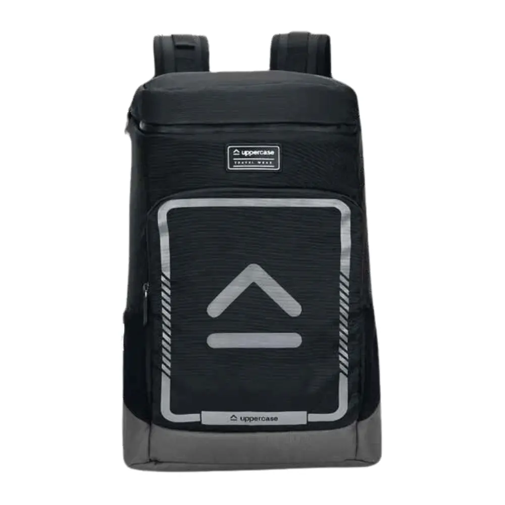 f3829239a5575a7979bafca402506580.webp Tall Boy Laptop Backpack 10A - Image 1