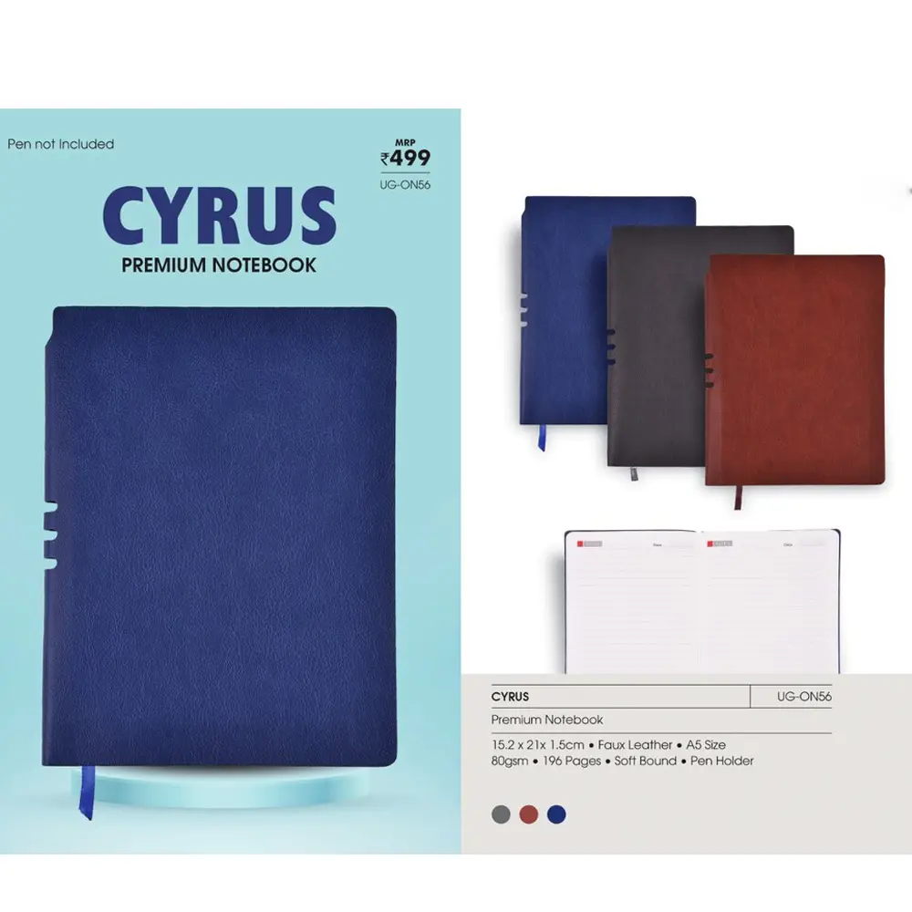 f392bbcfac595e7084e6850103e5caf8.webp CYRUS-UG-ON56 - Image 1
