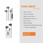 Just Corseca JST330 MRP -1999