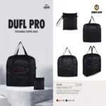 Urban Gear UG-TB24