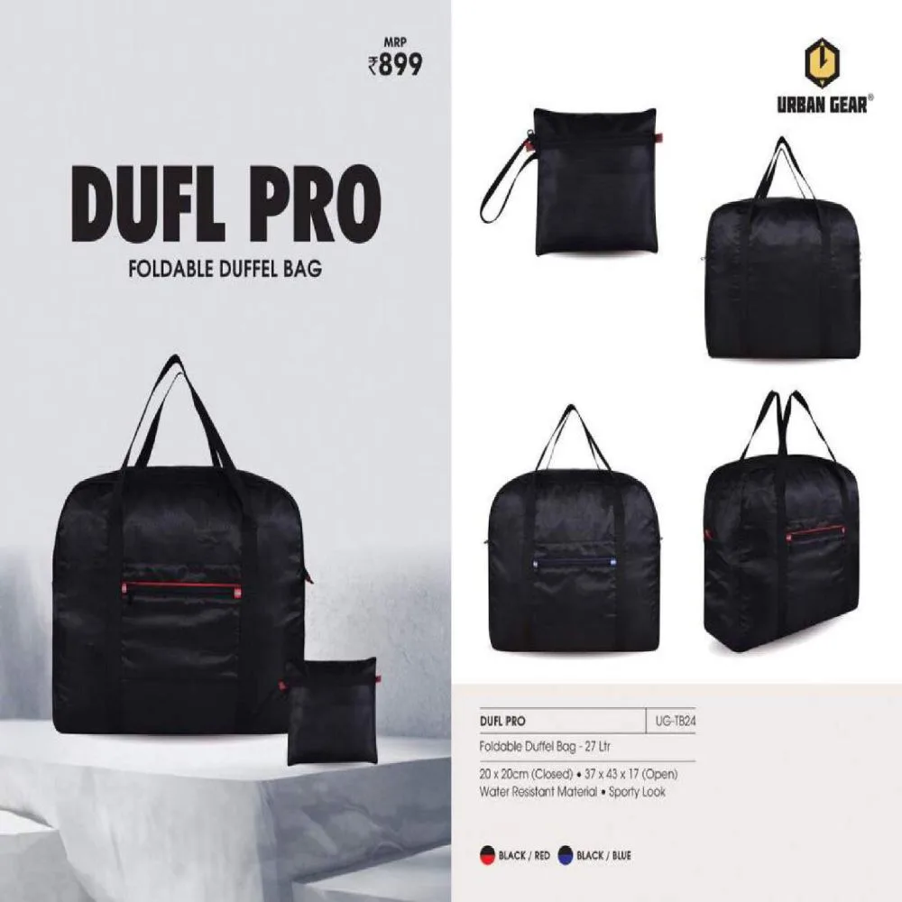 f4164ea198af43a1a1b1f2df0ac58e34.webp Urban Gear UG-TB24 - Image 1