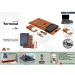 Terminal - TGZ - 1224