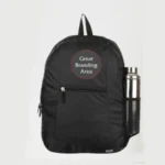 Laptop Backpack - ITN 09