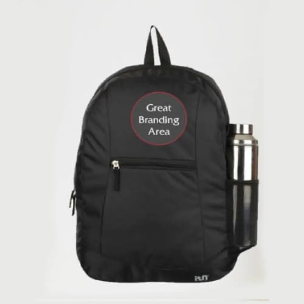 f47ae396cfa62bf6f936bf895258ecf2.webp Laptop Backpack - ITN 09 - Image 1