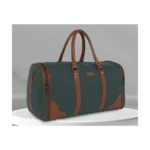 Fur Jaden Duffle Bag - DUFF71 MRP 2500