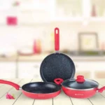 WONDERCHEF NEW MILANO SET