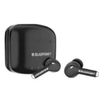 BLAUPUNKT - BTW100 Xtreme