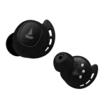 Boat_Airdopes 441(True wireless earbuds)
