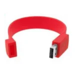 Wrist Band Regular pendrive