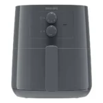 Philips - Airfryer L 3000 Series - HD9200/60