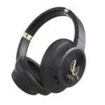 HARMAN INFINITY - GLID 4000 OVER EAR BLUETOOTH HEADPHONE