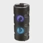 Artis Wireless BT Party Speaker