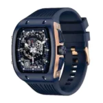Timex TWTXW901T MRP -8995