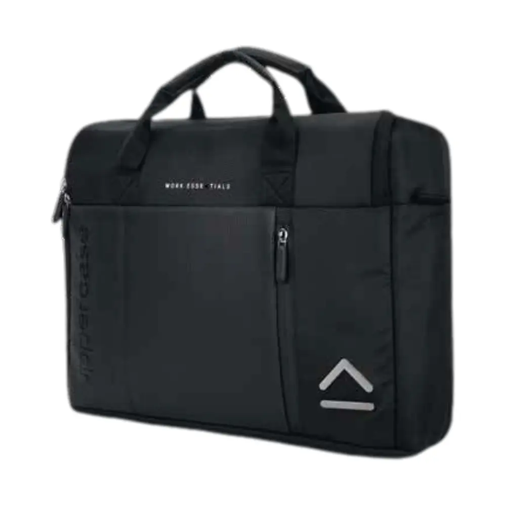 f77ff6465f0c0c45827cfc75f19b7d66.webp Omega 02 Messenger Bag - Image 1