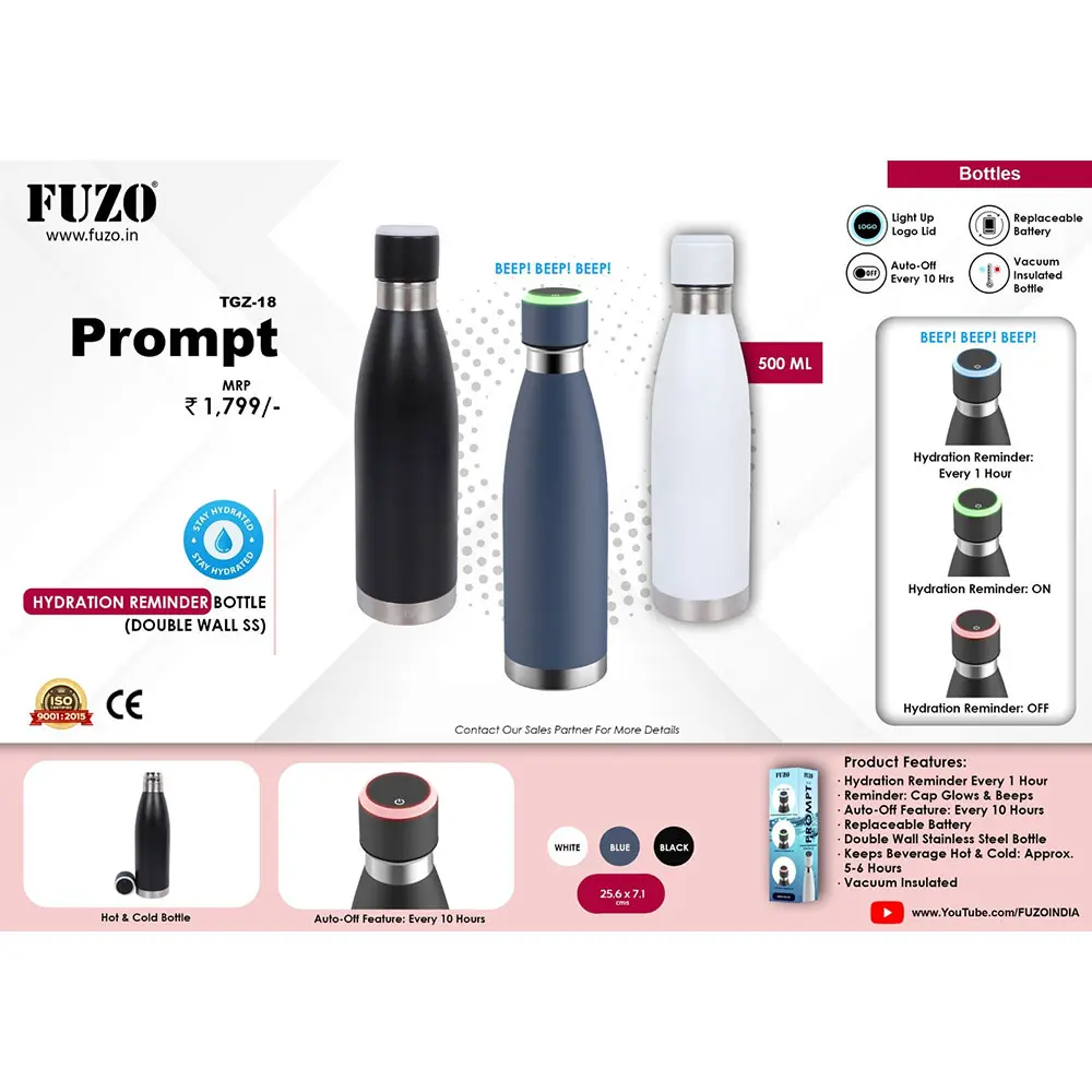 f7ac41b791e687455782b1257f02afa8.webp PROMPT - Hydration Reminder bottle - Image 1