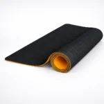 Lifelong EVA 6mm Anti-Slip Yoga Mat