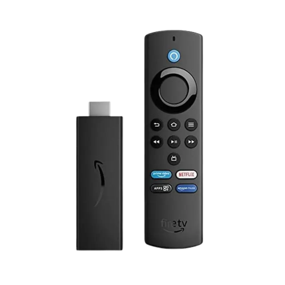 f7c0cdd684d6086720aa66f3d7e2216d.webp Amazon Fire TV Stick Lite - Image 1