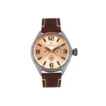 TITAN WRIST WATCH