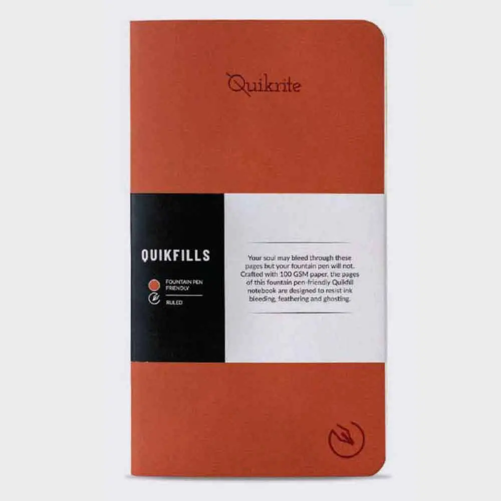 f8c88b4ac7ab161ce19fe766dcb5735c.webp Fountain Pen Friendly Quikfill - Image 1