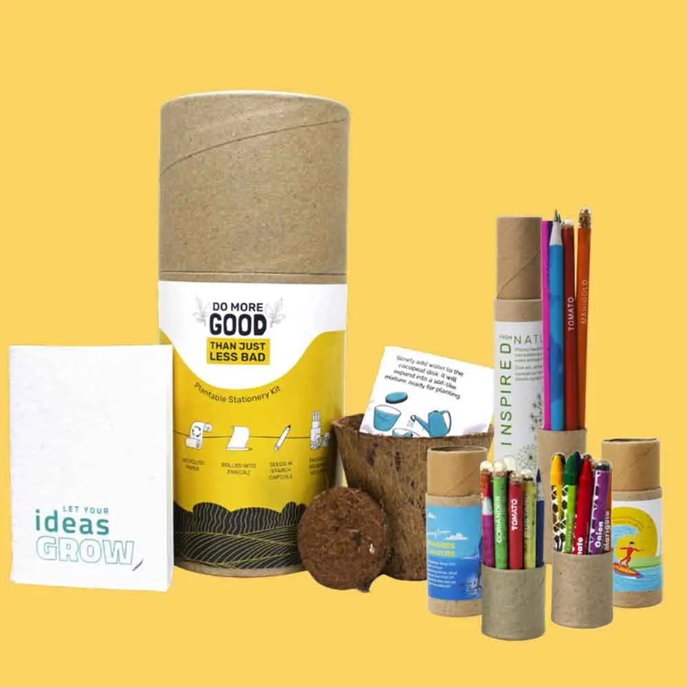 f8e71358cfa15a81c103d58c1b524895.webp My Eco Planet (Kids) Mega Grow Kit - Image 1