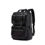Fur Jaden Backpack - BM154 MRP 3500
