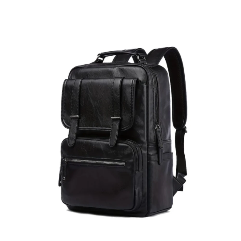 f95210129618cd66eef9078b34d17e1b.webp Fur Jaden Backpack - BM154 MRP 3500 - Image 1